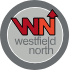 Westfield North